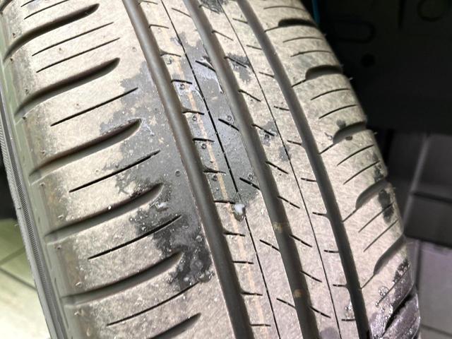 ライズ Ｚ　４ＷＤ　登録済未使用車　純正９型ディスプレイオーディオ　全周囲カメラ　フルセグ　Ｂｌｕｅｔｏｏｔｈ　衝突軽減装置　レーダークルコン　ＬＥＤヘッド／フォグ　シーケンシャルターンランプ　オートハイビーム（56枚目）