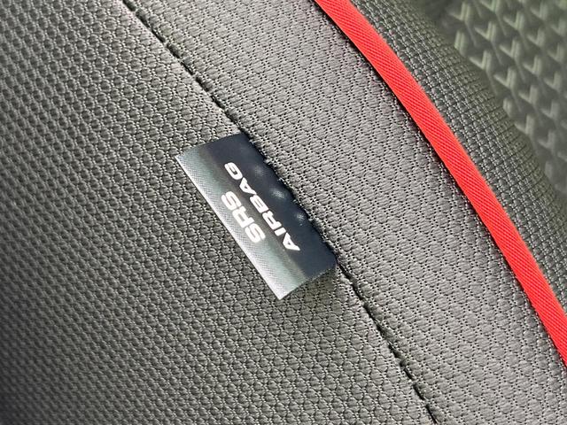 ライズ Ｚ　４ＷＤ　登録済未使用車　純正９型ディスプレイオーディオ　全周囲カメラ　フルセグ　Ｂｌｕｅｔｏｏｔｈ　衝突軽減装置　レーダークルコン　ＬＥＤヘッド／フォグ　シーケンシャルターンランプ　オートハイビーム（57枚目）