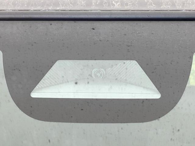 Ｎ－ＢＯＸカスタム ベースグレード　４ＷＤ　届出済未使用車　バックカメラ　衝突軽減装置　アダプティブクルコン　ＬＥＤヘッドライト　オートハイビーム　オートライト　コーナーセンサー　電動スライドドア　前席シートヒーター　スマートキー（3枚目）