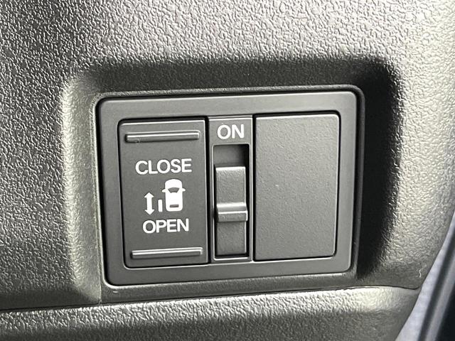 Ｎ－ＢＯＸカスタム ベースグレード　４ＷＤ　届出済未使用車　バックカメラ　衝突軽減装置　アダプティブクルコン　ＬＥＤヘッドライト　オートハイビーム　オートライト　コーナーセンサー　電動スライドドア　前席シートヒーター　スマートキー（5枚目）