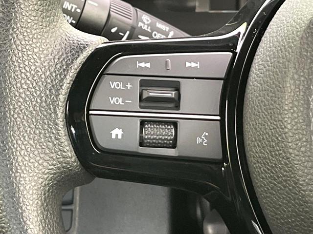 Ｎ－ＢＯＸカスタム ベースグレード　４ＷＤ　届出済未使用車　バックカメラ　衝突軽減装置　アダプティブクルコン　ＬＥＤヘッドライト　オートハイビーム　オートライト　コーナーセンサー　電動スライドドア　前席シートヒーター　スマートキー（24枚目）