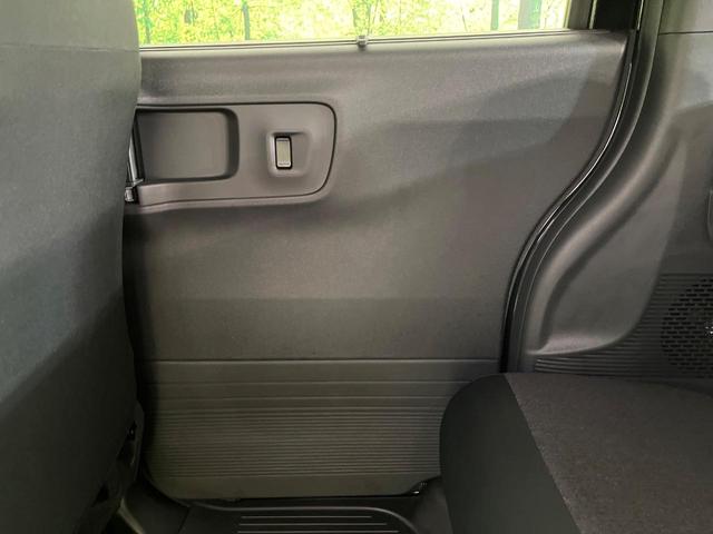 Ｎ－ＢＯＸカスタム ベースグレード　４ＷＤ　届出済未使用車　バックカメラ　衝突軽減装置　アダプティブクルコン　ＬＥＤヘッドライト　オートハイビーム　オートライト　コーナーセンサー　電動スライドドア　前席シートヒーター　スマートキー（36枚目）