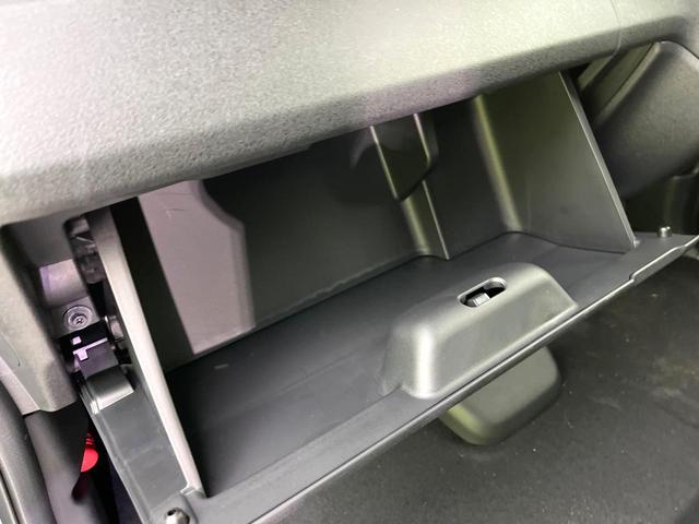 Ｎ－ＢＯＸカスタム ベースグレード　４ＷＤ　届出済未使用車　バックカメラ　衝突軽減装置　アダプティブクルコン　ＬＥＤヘッドライト　オートハイビーム　オートライト　コーナーセンサー　電動スライドドア　前席シートヒーター　スマートキー（37枚目）