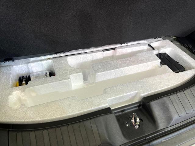 Ｎ－ＢＯＸカスタム ベースグレード　４ＷＤ　届出済未使用車　バックカメラ　衝突軽減装置　アダプティブクルコン　ＬＥＤヘッドライト　オートハイビーム　オートライト　コーナーセンサー　電動スライドドア　前席シートヒーター　スマートキー（38枚目）