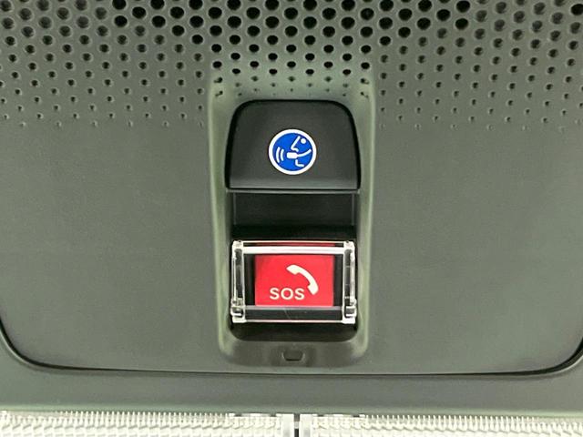 Ｎ－ＢＯＸカスタム ベースグレード　４ＷＤ　届出済未使用車　バックカメラ　衝突軽減装置　アダプティブクルコン　ＬＥＤヘッドライト　オートハイビーム　オートライト　コーナーセンサー　電動スライドドア　前席シートヒーター　スマートキー（41枚目）