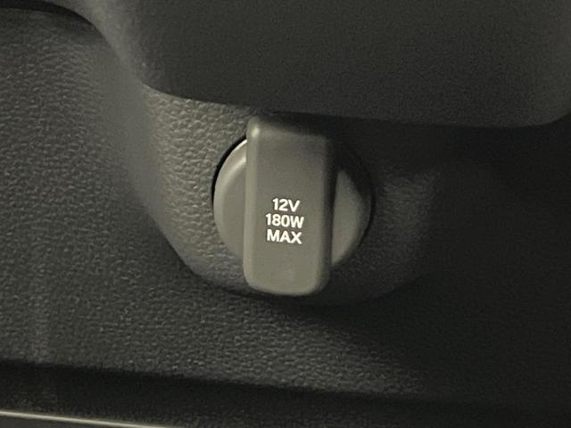 Ｎ－ＢＯＸカスタム ベースグレード　４ＷＤ　届出済未使用車　バックカメラ　衝突軽減装置　アダプティブクルコン　ＬＥＤヘッドライト　オートハイビーム　オートライト　コーナーセンサー　電動スライドドア　前席シートヒーター　スマートキー（42枚目）