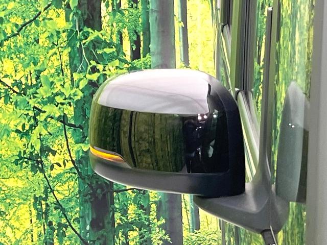 Ｎ－ＢＯＸカスタム ベースグレード　４ＷＤ　届出済未使用車　バックカメラ　衝突軽減装置　アダプティブクルコン　ＬＥＤヘッドライト　オートハイビーム　オートライト　コーナーセンサー　電動スライドドア　前席シートヒーター　スマートキー（43枚目）