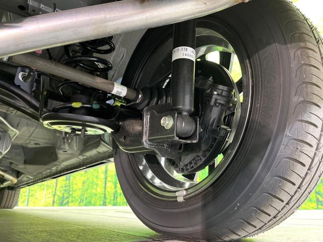 Ｎ－ＢＯＸカスタム ベースグレード　４ＷＤ　届出済未使用車　バックカメラ　衝突軽減装置　アダプティブクルコン　ＬＥＤヘッドライト　オートハイビーム　オートライト　コーナーセンサー　電動スライドドア　前席シートヒーター　スマートキー（48枚目）