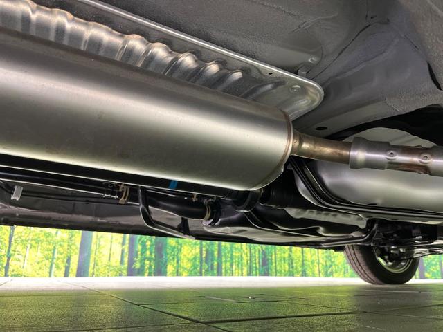 Ｎ－ＢＯＸカスタム ベースグレード　４ＷＤ　届出済未使用車　バックカメラ　衝突軽減装置　アダプティブクルコン　ＬＥＤヘッドライト　オートハイビーム　オートライト　コーナーセンサー　電動スライドドア　前席シートヒーター　スマートキー（50枚目）