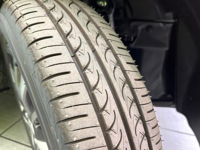 Ｎ－ＢＯＸカスタム ベースグレード　４ＷＤ　届出済未使用車　バックカメラ　衝突軽減装置　アダプティブクルコン　ＬＥＤヘッドライト　オートハイビーム　オートライト　コーナーセンサー　電動スライドドア　前席シートヒーター　スマートキー（52枚目）