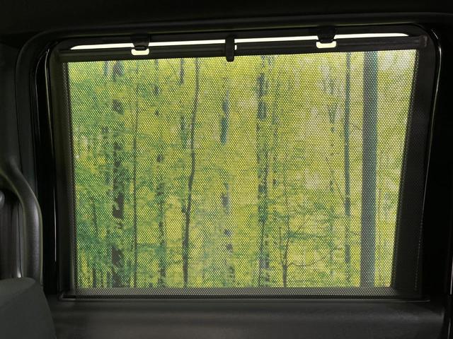 Ｎ－ＢＯＸカスタム ベースグレード　４ＷＤ　届出済未使用車　バックカメラ　衝突軽減装置　アダプティブクルコン　ＬＥＤヘッドライト　オートハイビーム　オートライト　コーナーセンサー　電動スライドドア　前席シートヒーター　スマートキー（54枚目）