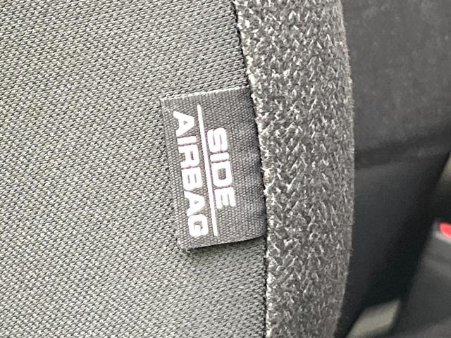 Ｎ－ＢＯＸカスタム ベースグレード　４ＷＤ　届出済未使用車　バックカメラ　衝突軽減装置　アダプティブクルコン　ＬＥＤヘッドライト　オートハイビーム　オートライト　コーナーセンサー　電動スライドドア　前席シートヒーター　スマートキー（55枚目）