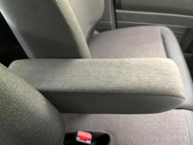 Ｎ－ＢＯＸカスタム ベースグレード　４ＷＤ　届出済未使用車　バックカメラ　衝突軽減装置　アダプティブクルコン　ＬＥＤヘッドライト　オートハイビーム　オートライト　コーナーセンサー　電動スライドドア　前席シートヒーター　スマートキー（56枚目）