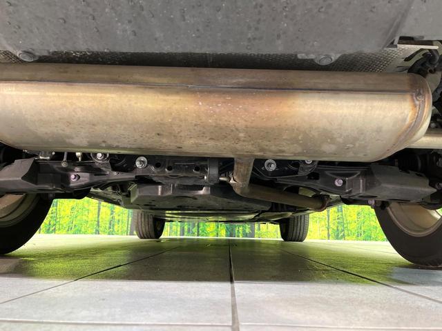 ＲＡＶ４ ハイブリッドＧ　４ＷＤ　禁煙車　純正９型ナビ　バックカメラ　ＣＤ／フルセグ／Ｂｌｕｅｔｏｏｔｈ　ＬＥＤヘッド　オートライト　オートマチックハイビーム　ステアリングヒーター　パワーバックドア　シートヒーター　ＥＴＣ（19枚目）