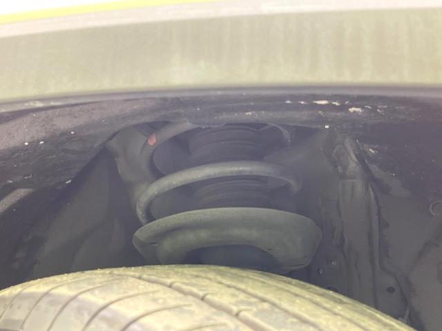 ＲＡＶ４ ハイブリッドＧ　４ＷＤ　禁煙車　純正９型ナビ　バックカメラ　ＣＤ／フルセグ／Ｂｌｕｅｔｏｏｔｈ　ＬＥＤヘッド　オートライト　オートマチックハイビーム　ステアリングヒーター　パワーバックドア　シートヒーター　ＥＴＣ（20枚目）