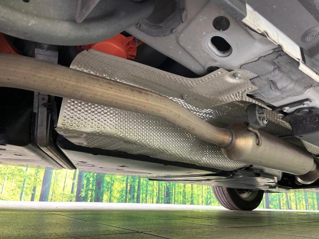 ＲＡＶ４ ハイブリッドＧ　４ＷＤ　禁煙車　純正９型ナビ　バックカメラ　ＣＤ／フルセグ／Ｂｌｕｅｔｏｏｔｈ　ＬＥＤヘッド　オートライト　オートマチックハイビーム　ステアリングヒーター　パワーバックドア　シートヒーター　ＥＴＣ（23枚目）