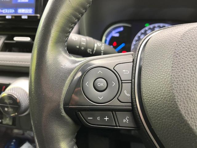 ＲＡＶ４ ハイブリッドＧ　４ＷＤ　禁煙車　純正９型ナビ　バックカメラ　ＣＤ／フルセグ／Ｂｌｕｅｔｏｏｔｈ　ＬＥＤヘッド　オートライト　オートマチックハイビーム　ステアリングヒーター　パワーバックドア　シートヒーター　ＥＴＣ（34枚目）