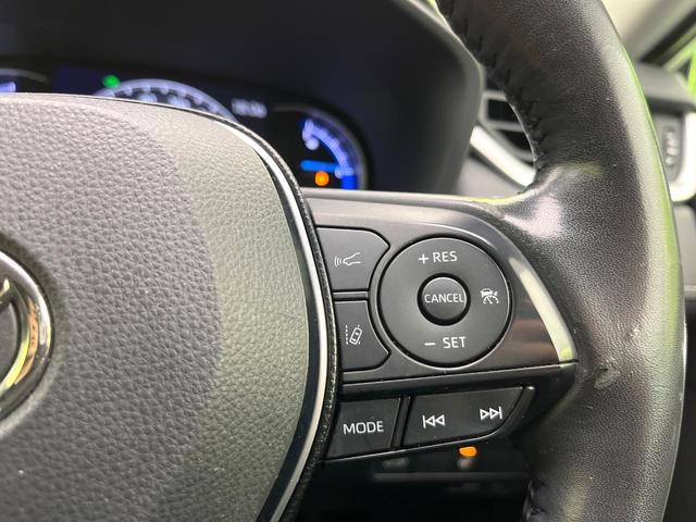 ＲＡＶ４ ハイブリッドＧ　４ＷＤ　禁煙車　純正９型ナビ　バックカメラ　ＣＤ／フルセグ／Ｂｌｕｅｔｏｏｔｈ　ＬＥＤヘッド　オートライト　オートマチックハイビーム　ステアリングヒーター　パワーバックドア　シートヒーター　ＥＴＣ（35枚目）