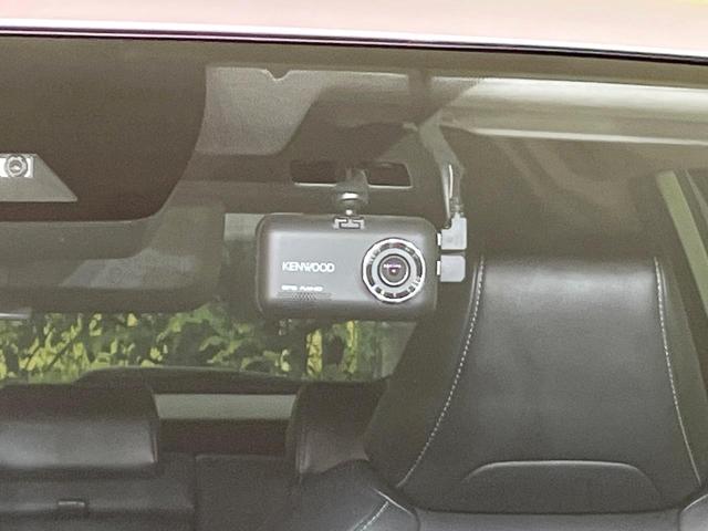 ＲＡＶ４ ハイブリッドＧ　４ＷＤ　禁煙車　純正９型ナビ　バックカメラ　ＣＤ／フルセグ／Ｂｌｕｅｔｏｏｔｈ　ＬＥＤヘッド　オートライト　オートマチックハイビーム　ステアリングヒーター　パワーバックドア　シートヒーター　ＥＴＣ（37枚目）