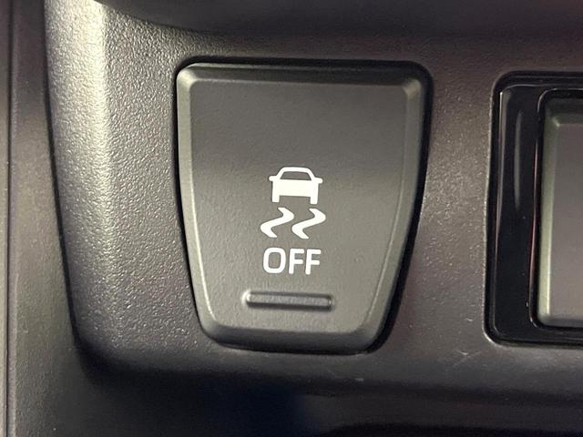 ＲＡＶ４ ハイブリッドＧ　４ＷＤ　禁煙車　純正９型ナビ　バックカメラ　ＣＤ／フルセグ／Ｂｌｕｅｔｏｏｔｈ　ＬＥＤヘッド　オートライト　オートマチックハイビーム　ステアリングヒーター　パワーバックドア　シートヒーター　ＥＴＣ（38枚目）