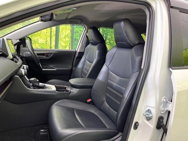 ＲＡＶ４ ハイブリッドＧ　４ＷＤ　禁煙車　純正９型ナビ　バックカメラ　ＣＤ／フルセグ／Ｂｌｕｅｔｏｏｔｈ　ＬＥＤヘッド　オートライト　オートマチックハイビーム　ステアリングヒーター　パワーバックドア　シートヒーター　ＥＴＣ（47枚目）