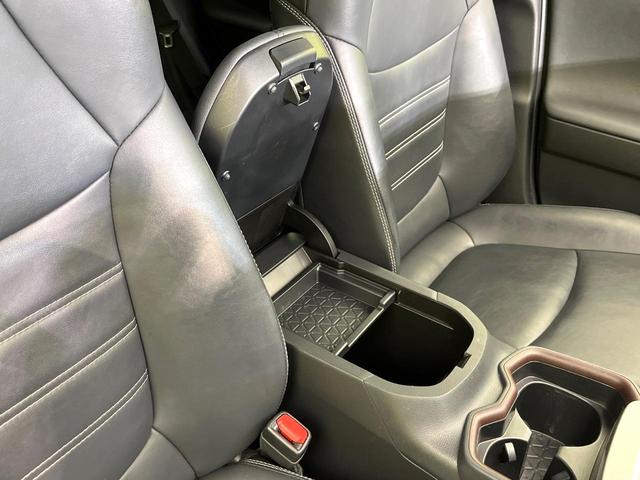 ＲＡＶ４ ハイブリッドＧ　４ＷＤ　禁煙車　純正９型ナビ　バックカメラ　ＣＤ／フルセグ／Ｂｌｕｅｔｏｏｔｈ　ＬＥＤヘッド　オートライト　オートマチックハイビーム　ステアリングヒーター　パワーバックドア　シートヒーター　ＥＴＣ（51枚目）