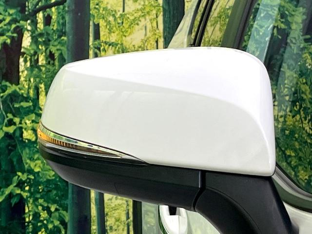 ＲＡＶ４ ハイブリッドＧ　４ＷＤ　禁煙車　純正９型ナビ　バックカメラ　ＣＤ／フルセグ／Ｂｌｕｅｔｏｏｔｈ　ＬＥＤヘッド　オートライト　オートマチックハイビーム　ステアリングヒーター　パワーバックドア　シートヒーター　ＥＴＣ（53枚目）