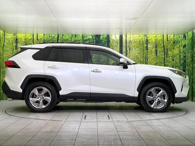ＲＡＶ４ ハイブリッドＧ　４ＷＤ　禁煙車　純正９型ナビ　バックカメラ　ＣＤ／フルセグ／Ｂｌｕｅｔｏｏｔｈ　ＬＥＤヘッド　オートライト　オートマチックハイビーム　ステアリングヒーター　パワーバックドア　シートヒーター　ＥＴＣ（60枚目）