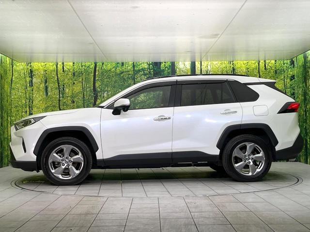 ＲＡＶ４ ハイブリッドＧ　４ＷＤ　禁煙車　純正９型ナビ　バックカメラ　ＣＤ／フルセグ／Ｂｌｕｅｔｏｏｔｈ　ＬＥＤヘッド　オートライト　オートマチックハイビーム　ステアリングヒーター　パワーバックドア　シートヒーター　ＥＴＣ（61枚目）