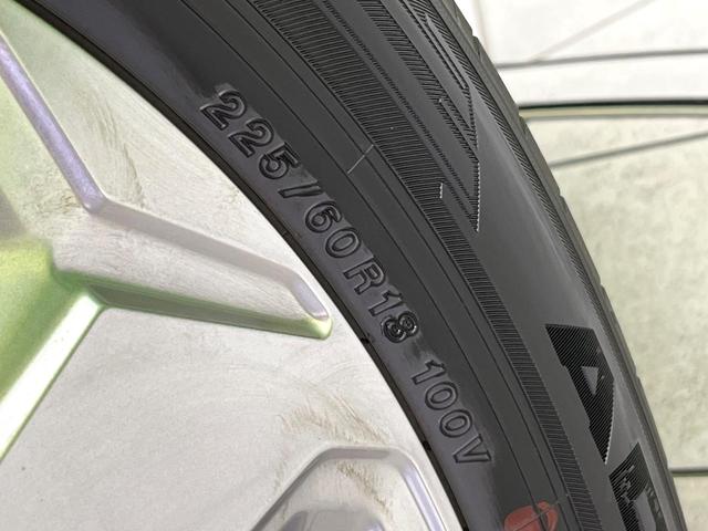 ＲＡＶ４ ハイブリッドＧ　４ＷＤ　禁煙車　純正９型ナビ　バックカメラ　ＣＤ／フルセグ／Ｂｌｕｅｔｏｏｔｈ　ＬＥＤヘッド　オートライト　オートマチックハイビーム　ステアリングヒーター　パワーバックドア　シートヒーター　ＥＴＣ（64枚目）