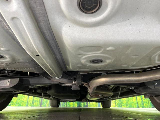 アルファード ２．５Ｓ　Ｃパッケージ　禁煙車　後期型　純正９型ナビ　バックカメラ　ＣＤ／ＤＶＤ／フルセグ　Ｂｌｕｅｔｏｏｔｈ　純正フリップダウンモニター　衝突軽減装置　三眼ＬＥＤヘッド　オートハイビーム　シーケンシャルターンランプ　ＥＴＣ（19枚目）