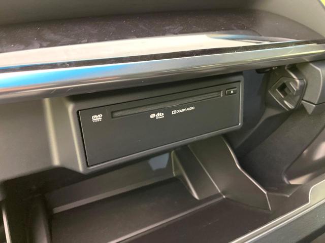 アルファード ２．５Ｓ　Ｃパッケージ　禁煙車　後期型　純正９型ナビ　バックカメラ　ＣＤ／ＤＶＤ／フルセグ　Ｂｌｕｅｔｏｏｔｈ　純正フリップダウンモニター　衝突軽減装置　三眼ＬＥＤヘッド　オートハイビーム　シーケンシャルターンランプ　ＥＴＣ（42枚目）