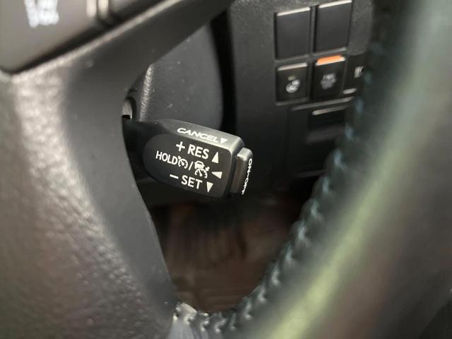 アルファード ２．５Ｓ　Ｃパッケージ　禁煙車　後期型　純正９型ナビ　バックカメラ　ＣＤ／ＤＶＤ／フルセグ　Ｂｌｕｅｔｏｏｔｈ　純正フリップダウンモニター　衝突軽減装置　三眼ＬＥＤヘッド　オートハイビーム　シーケンシャルターンランプ　ＥＴＣ（52枚目）