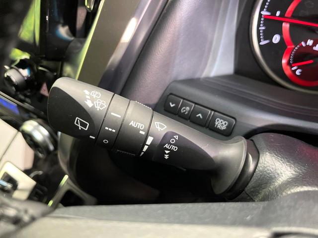 アルファード ２．５Ｓ　Ｃパッケージ　禁煙車　後期型　純正９型ナビ　バックカメラ　ＣＤ／ＤＶＤ／フルセグ　Ｂｌｕｅｔｏｏｔｈ　純正フリップダウンモニター　衝突軽減装置　三眼ＬＥＤヘッド　オートハイビーム　シーケンシャルターンランプ　ＥＴＣ（54枚目）