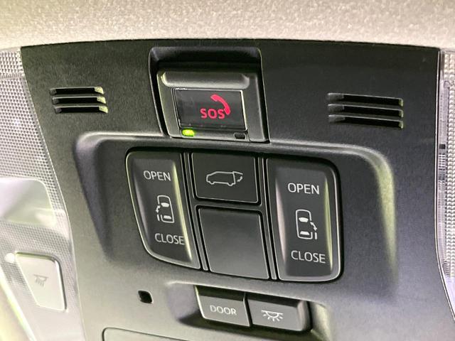アルファード ２．５Ｓ　Ｃパッケージ　禁煙車　後期型　純正９型ナビ　バックカメラ　ＣＤ／ＤＶＤ／フルセグ　Ｂｌｕｅｔｏｏｔｈ　純正フリップダウンモニター　衝突軽減装置　三眼ＬＥＤヘッド　オートハイビーム　シーケンシャルターンランプ　ＥＴＣ（61枚目）