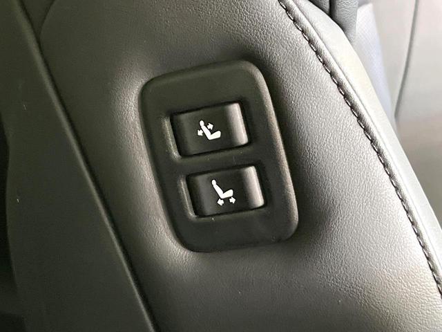 アルファード ２．５Ｓ　Ｃパッケージ　禁煙車　後期型　純正９型ナビ　バックカメラ　ＣＤ／ＤＶＤ／フルセグ　Ｂｌｕｅｔｏｏｔｈ　純正フリップダウンモニター　衝突軽減装置　三眼ＬＥＤヘッド　オートハイビーム　シーケンシャルターンランプ　ＥＴＣ（65枚目）