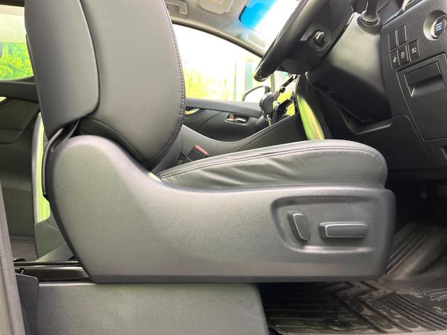 アルファード ２．５Ｓ　Ｃパッケージ　禁煙車　後期型　純正９型ナビ　バックカメラ　ＣＤ／ＤＶＤ／フルセグ　Ｂｌｕｅｔｏｏｔｈ　純正フリップダウンモニター　衝突軽減装置　三眼ＬＥＤヘッド　オートハイビーム　シーケンシャルターンランプ　ＥＴＣ（69枚目）