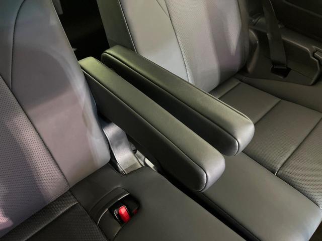アルファード ２．５Ｓ　Ｃパッケージ　禁煙車　後期型　純正９型ナビ　バックカメラ　ＣＤ／ＤＶＤ／フルセグ　Ｂｌｕｅｔｏｏｔｈ　純正フリップダウンモニター　衝突軽減装置　三眼ＬＥＤヘッド　オートハイビーム　シーケンシャルターンランプ　ＥＴＣ（74枚目）