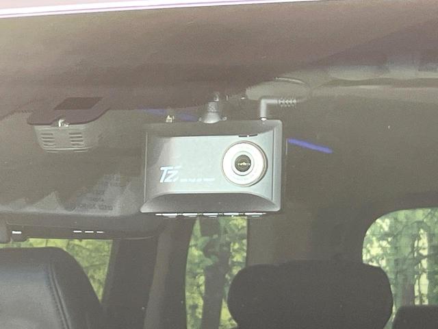 アルファード ２．５Ｓ　Ｃパッケージ　禁煙車　後期型　純正９型ナビ　バックカメラ　ＣＤ／ＤＶＤ／フルセグ　Ｂｌｕｅｔｏｏｔｈ　純正フリップダウンモニター　衝突軽減装置　三眼ＬＥＤヘッド　オートハイビーム　シーケンシャルターンランプ　ＥＴＣ（76枚目）