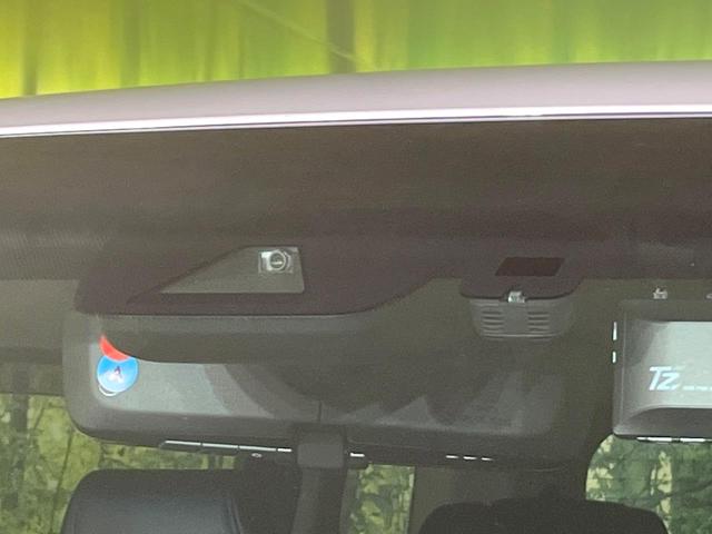 アルファード ２．５Ｓ　Ｃパッケージ　禁煙車　後期型　純正９型ナビ　バックカメラ　ＣＤ／ＤＶＤ／フルセグ　Ｂｌｕｅｔｏｏｔｈ　純正フリップダウンモニター　衝突軽減装置　三眼ＬＥＤヘッド　オートハイビーム　シーケンシャルターンランプ　ＥＴＣ（77枚目）