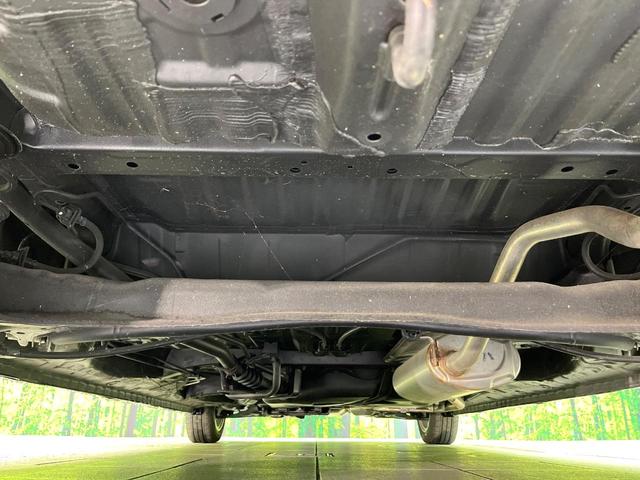 Ｎ－ＢＯＸカスタム Ｌ　禁煙車　後期型　ＳＤナビ　バックカメラ　ＣＤ／ＤＶＤ／フルセグ　Ｂｌｕｅｔｏｏｔｈ　衝突軽減装置　アダプティブクルコン　レーンアシスト　ＬＥＤヘッド／フォグ　電動スライドドア　オートエアコン　ＥＴＣ（19枚目）