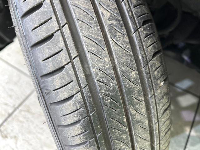 Ｎ－ＢＯＸカスタム Ｌ　禁煙車　後期型　ＳＤナビ　バックカメラ　ＣＤ／ＤＶＤ／フルセグ　Ｂｌｕｅｔｏｏｔｈ　衝突軽減装置　アダプティブクルコン　レーンアシスト　ＬＥＤヘッド／フォグ　電動スライドドア　オートエアコン　ＥＴＣ（23枚目）