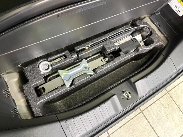 Ｎ－ＢＯＸカスタム Ｌ　禁煙車　後期型　ＳＤナビ　バックカメラ　ＣＤ／ＤＶＤ／フルセグ　Ｂｌｕｅｔｏｏｔｈ　衝突軽減装置　アダプティブクルコン　レーンアシスト　ＬＥＤヘッド／フォグ　電動スライドドア　オートエアコン　ＥＴＣ（29枚目）