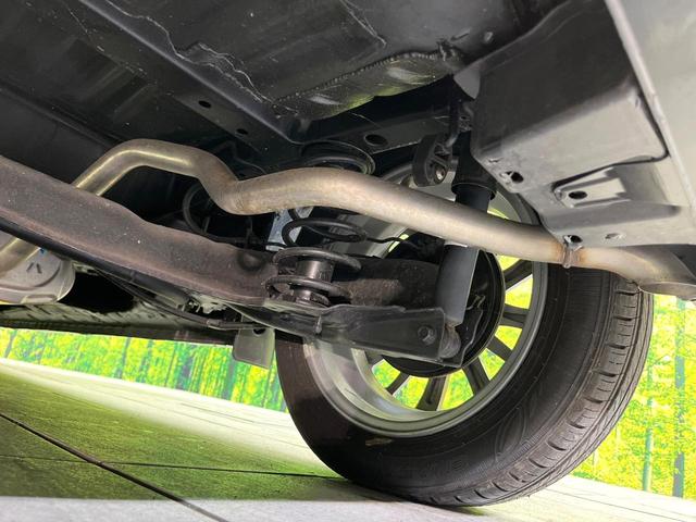 Ｎ－ＢＯＸカスタム Ｌ　禁煙車　後期型　ＳＤナビ　バックカメラ　ＣＤ／ＤＶＤ／フルセグ　Ｂｌｕｅｔｏｏｔｈ　衝突軽減装置　アダプティブクルコン　レーンアシスト　ＬＥＤヘッド／フォグ　電動スライドドア　オートエアコン　ＥＴＣ（30枚目）