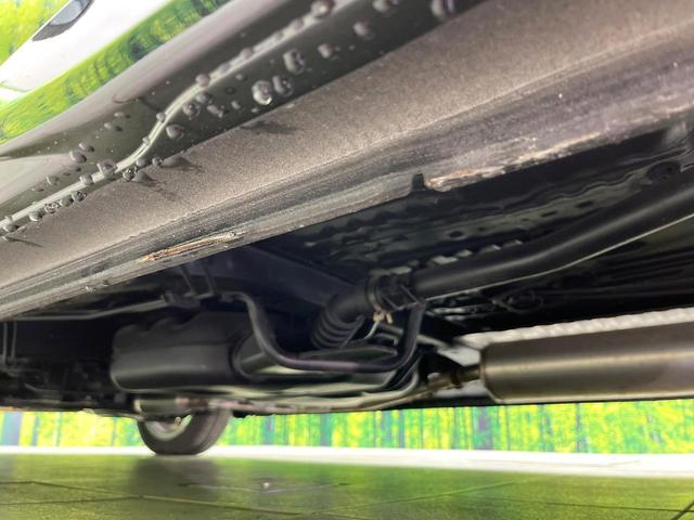 Ｎ－ＢＯＸカスタム Ｌ　禁煙車　後期型　ＳＤナビ　バックカメラ　ＣＤ／ＤＶＤ／フルセグ　Ｂｌｕｅｔｏｏｔｈ　衝突軽減装置　アダプティブクルコン　レーンアシスト　ＬＥＤヘッド／フォグ　電動スライドドア　オートエアコン　ＥＴＣ（31枚目）