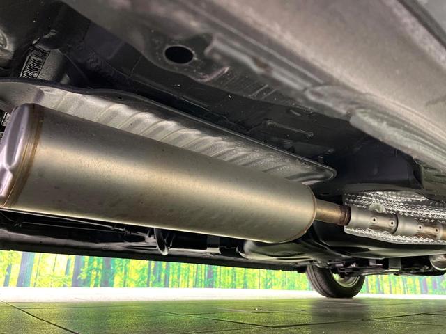 Ｎ－ＢＯＸカスタム Ｌ　禁煙車　後期型　ＳＤナビ　バックカメラ　ＣＤ／ＤＶＤ／フルセグ　Ｂｌｕｅｔｏｏｔｈ　衝突軽減装置　アダプティブクルコン　レーンアシスト　ＬＥＤヘッド／フォグ　電動スライドドア　オートエアコン　ＥＴＣ（32枚目）