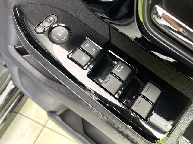 Ｎ－ＢＯＸカスタム Ｌ　禁煙車　後期型　ＳＤナビ　バックカメラ　ＣＤ／ＤＶＤ／フルセグ　Ｂｌｕｅｔｏｏｔｈ　衝突軽減装置　アダプティブクルコン　レーンアシスト　ＬＥＤヘッド／フォグ　電動スライドドア　オートエアコン　ＥＴＣ（33枚目）