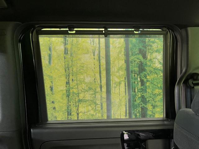 Ｎ－ＢＯＸカスタム Ｌ　禁煙車　後期型　ＳＤナビ　バックカメラ　ＣＤ／ＤＶＤ／フルセグ　Ｂｌｕｅｔｏｏｔｈ　衝突軽減装置　アダプティブクルコン　レーンアシスト　ＬＥＤヘッド／フォグ　電動スライドドア　オートエアコン　ＥＴＣ（35枚目）