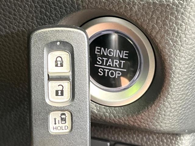 Ｎ－ＢＯＸカスタム Ｌ　禁煙車　後期型　ＳＤナビ　バックカメラ　ＣＤ／ＤＶＤ／フルセグ　Ｂｌｕｅｔｏｏｔｈ　衝突軽減装置　アダプティブクルコン　レーンアシスト　ＬＥＤヘッド／フォグ　電動スライドドア　オートエアコン　ＥＴＣ（43枚目）