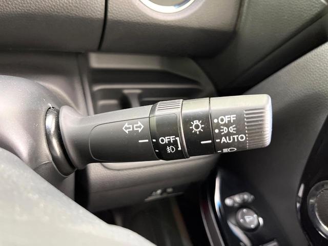 Ｎ－ＢＯＸカスタム Ｌ　禁煙車　後期型　ＳＤナビ　バックカメラ　ＣＤ／ＤＶＤ／フルセグ　Ｂｌｕｅｔｏｏｔｈ　衝突軽減装置　アダプティブクルコン　レーンアシスト　ＬＥＤヘッド／フォグ　電動スライドドア　オートエアコン　ＥＴＣ（47枚目）